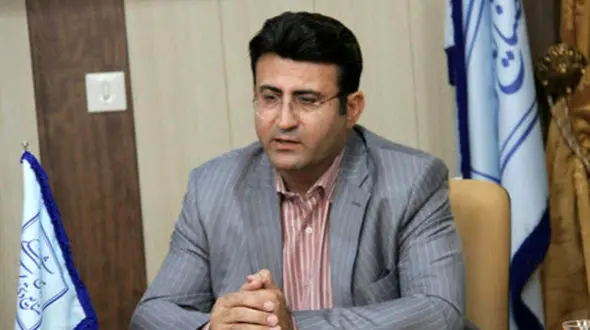 شهرهای مهدیشهر و کلاته خیج به عنوان شهر ملی صنایع دستی ثبت شدند