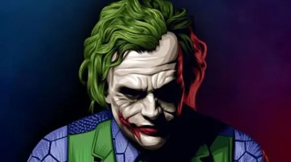 مرگ بازیگران مشهور در میان فیلمبرداری یک فیلم + تصاویر