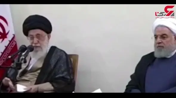 نظر رهبر انقلاب درباره کمبود اخیر پوشک نوزادان و کودکان +تصویر