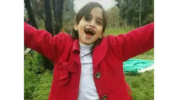  پرونده «ستایش کوچولو » باز کارشناسی می شود + عکس