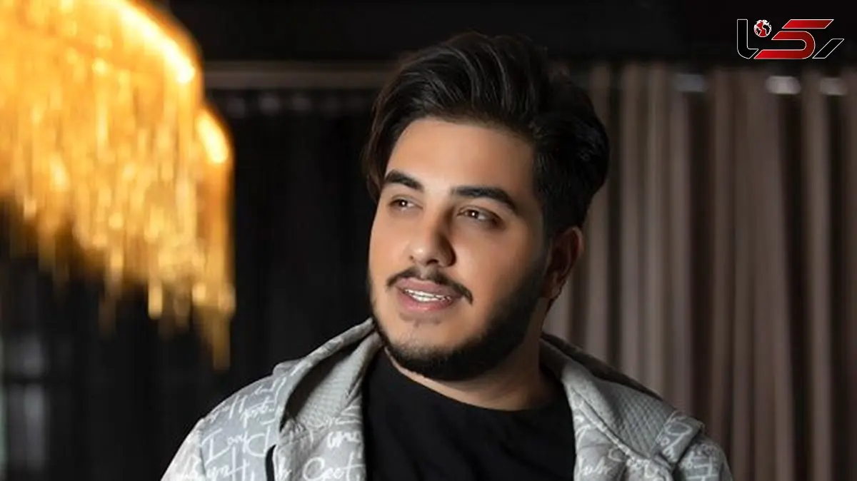 آرون افشار و معجزه عشق؛ قطعه ای که برای ابراز علاقه به «یار» ساخته شده است+ دانلود آهنگ