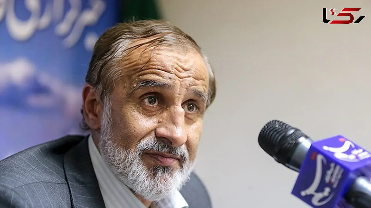 جزئیاتی از پنهان‌کاری‌های در بودجه۱۴۰۰ 