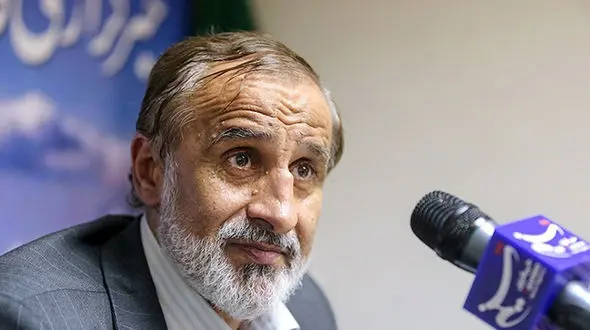 جزئیاتی از پنهان‌کاری‌های در بودجه۱۴۰۰ 