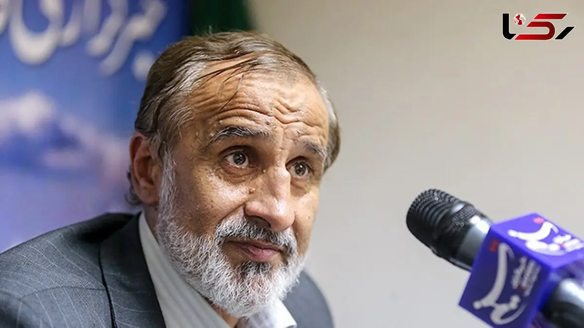 جزئیاتی از پنهان‌کاری‌های در بودجه۱۴۰۰ 