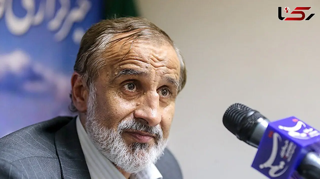 جزئیاتی از پنهان‌کاری‌های در بودجه۱۴۰۰ 