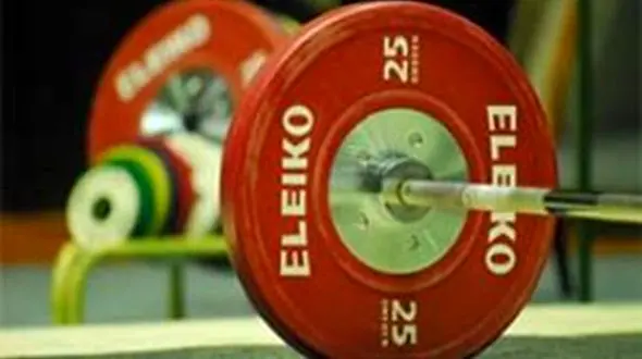  مربی قلابی تیم ملی پرورش اندام بانوان تحت تعقیب است