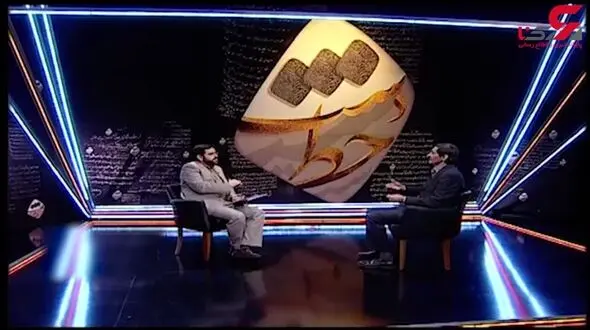 چرایی پرتاب ناتمام ماهواره‌ها از زبان منطقی + فیلم