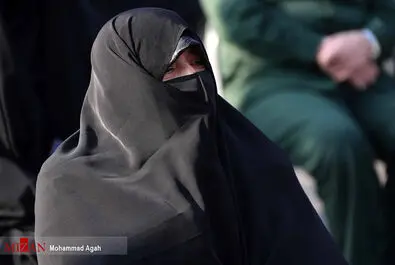  مراسم تشییع شهید فخری زاده با حضور فرماندهان عالی نیرو‌های مسلح صبح دوشنبه ۱۰ آذر ۱۳۹۹ در ستاد وزارت دفاع‎ برگزار شد. 