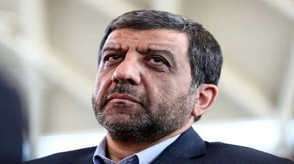 یک نامزد انتخابات 1400 خطاب به دولت: داروغه ناتینگهام نباشید! 
