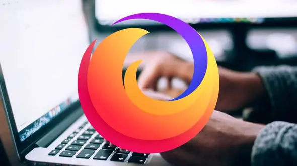 افزوده شدن قابلیت قدیمی گوگل کروم به فایرفاکس پس از سال‌ها انتظار