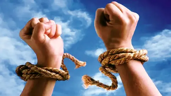 سرنوشت یک اعدامی در زندان کرج / پای چوبه دار چه گذشت؟ 