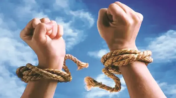 سرنوشت یک اعدامی در زندان کرج / پای چوبه دار چه گذشت؟ 