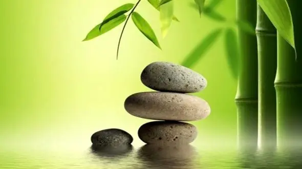 فنگ شویی چیست و چگونه آرامش را به خانه شما می آورد؟