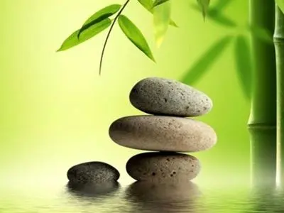 فنگ شویی چیست و چگونه آرامش را به خانه شما می آورد؟