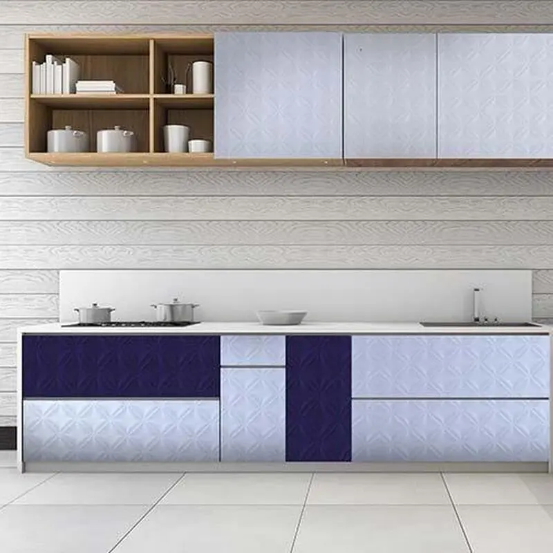 مدل های برچسب کابینت