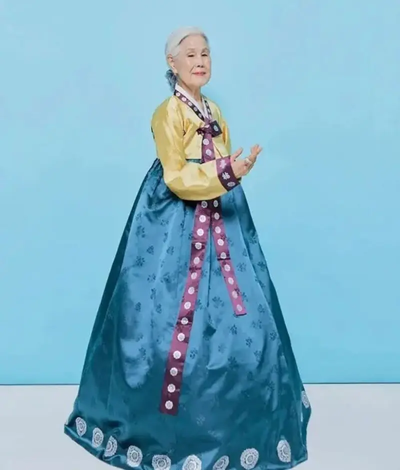 چوی سون هوا
