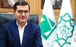 گفتم ۷بیمارستان در ایمن‌سازی پیشتاز شدند؛ نه اینکه ۷ بیمارستان ناایمن داریم/ متولی ایمن‌سازی بیمارستان‌های ناایمن وزارت بهداشت و راه و شهرسازی هستند