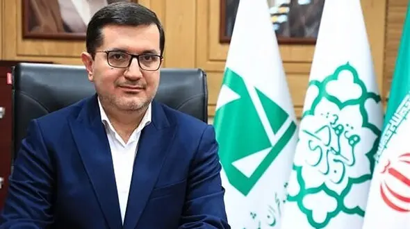 ۱۴ مخاطره اولویت دار شهر تهران / ۲۰۰ گود ناایمن در پایتخت وجود دارد