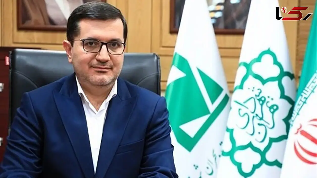 ۱۴ مخاطره اولویت دار شهر تهران / ۲۰۰ گود ناایمن در پایتخت وجود دارد