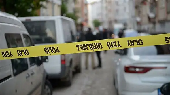 قتل عام هولناک در استانبول / دو دختر جوان به دست نامزد سابق به قتل رسیدند + فیلم