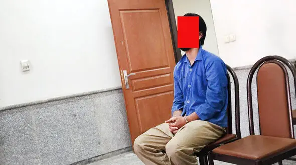 کلی پول خرجش کردم، وقتی فهمیدم خانم مهندس می خواهد با کسی دیگر ازدواج کند، کنترلم را از دست دادم و ...