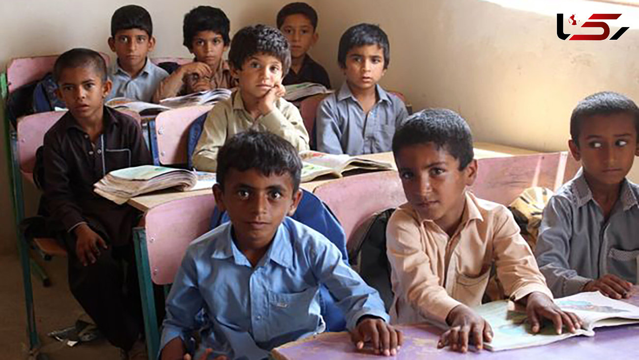 دسترسی نداشتن 400 هزار دانش‌آموز سیستان و بلوچستان به آموزش مجازی