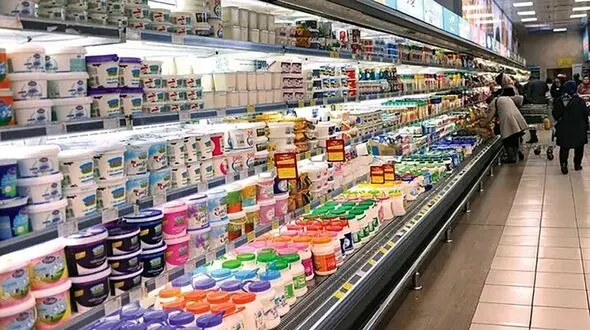 اغلب کالاها قیمت مصوب مشخصی ندارد