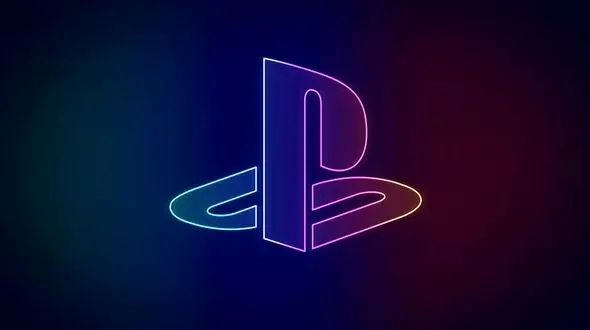 خلاقیت به سبک پلی استیشن! + فیلم