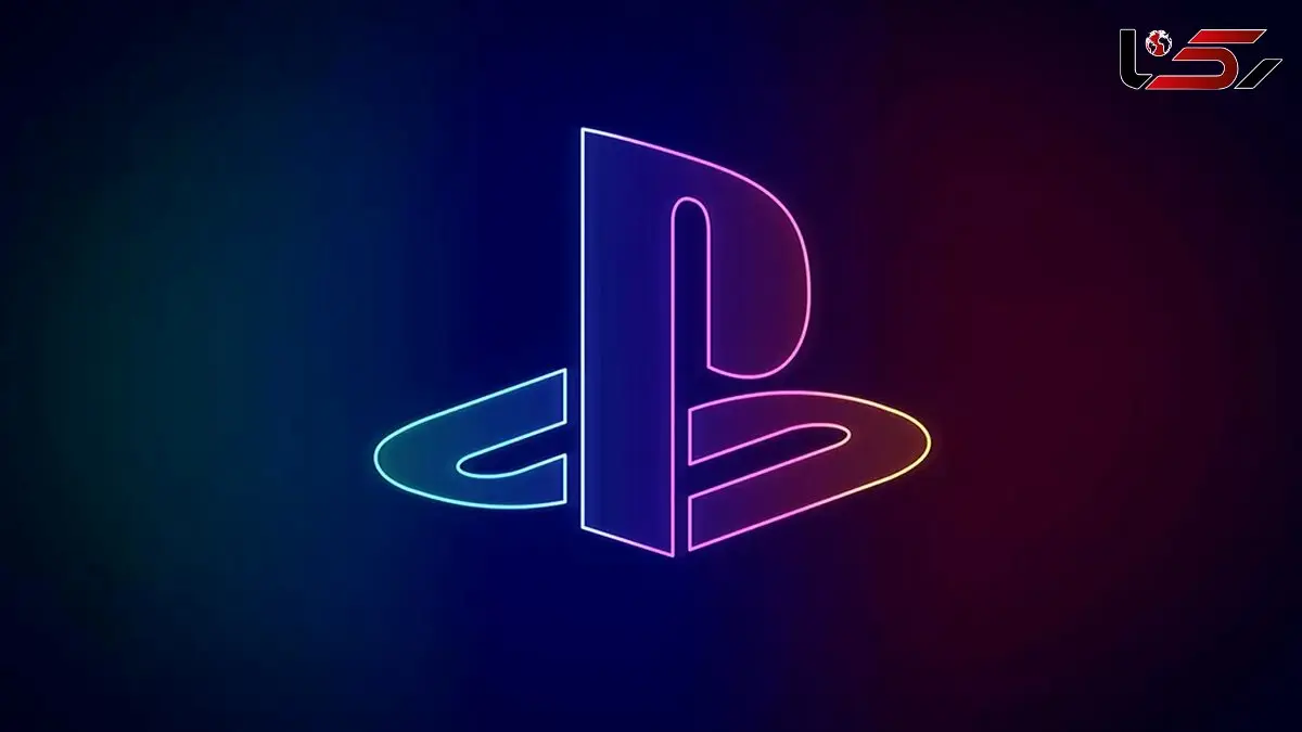 خلاقیت به سبک پلی استیشن! + فیلم