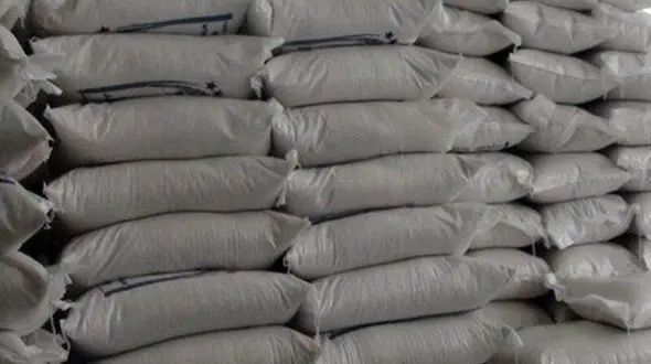 شکرهای مخلوط با شن و ماسه در شادگان لو رفت