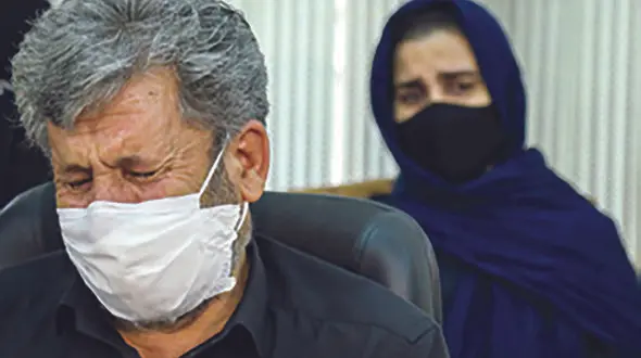 42 ثانیه مرگبار ! / در آسمان یاسوج خلبان چه کرد؟ + عکس ها