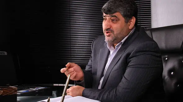 پزشکیان و تیم اقتصادی دولت فردا به مجلس می‌روند