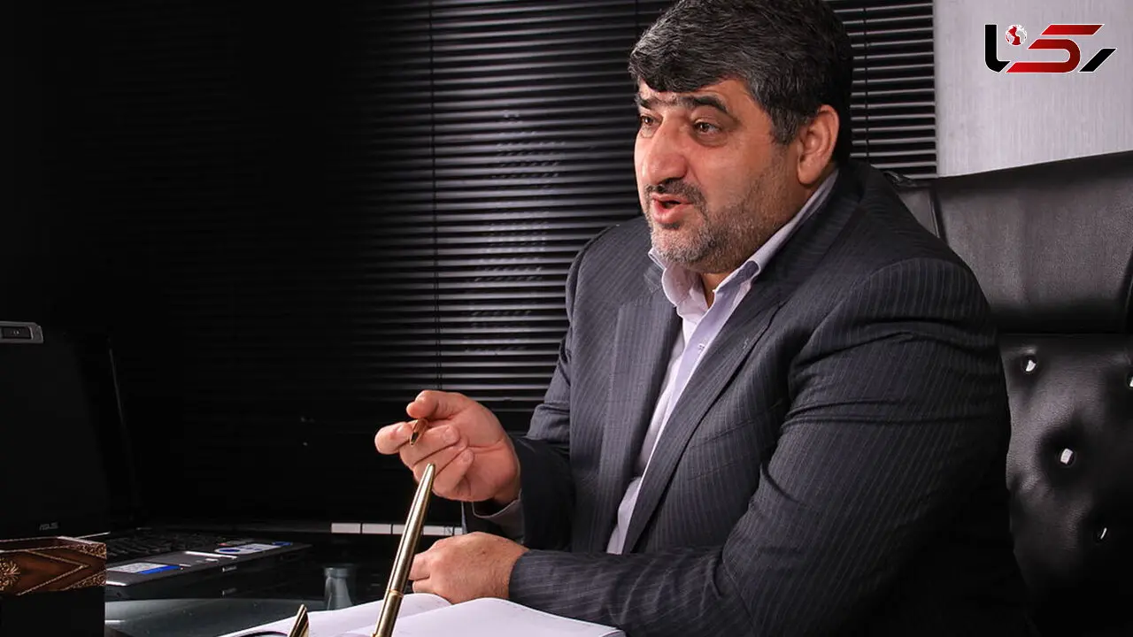 پزشکیان و تیم اقتصادی دولت فردا به مجلس می‌روند