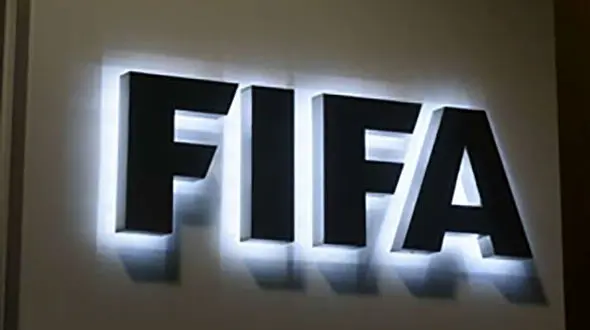 کویت میزبان جام خلیج فارس شد