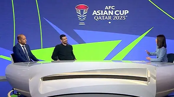 سلاح ایران برابر سوریه چیست؟/ فریدون زندی پاسخ می دهد