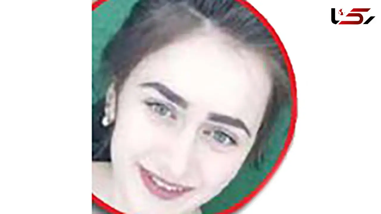جسد یخ زده دختر دانشجو اوکراینی در جنگل های شمال کشف شد + عکس