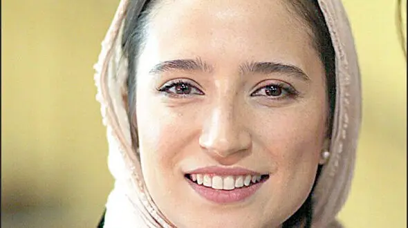 خواهر دوقلوی نگار جواهریان در ترکیه پیدا شد ! + عکس ها