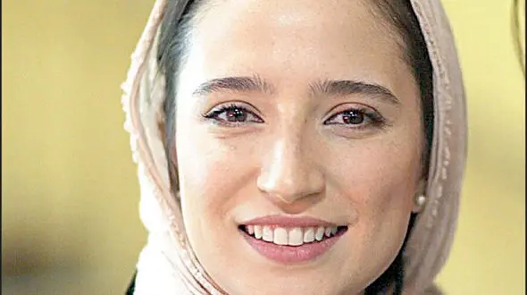 خواهر دوقلوی نگار جواهریان در ترکیه پیدا شد ! + عکس ها