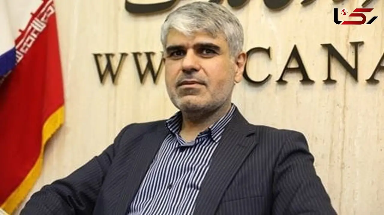 شکایت مرجع قضایی علیه یکی از نمایندگان هنوز وصول نشده است