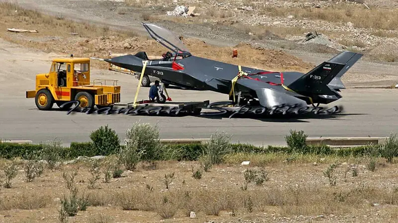 قاهره 313