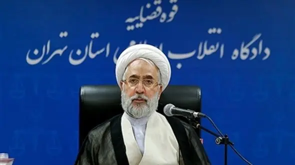 پرونده قاچاقچیان حرفه‌ای ارز پای میز محاکمه + جزئیات