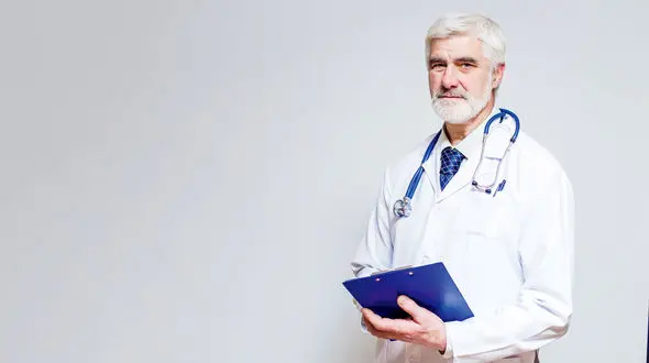 دلایل ناتوانی جنسی مردها چیست؟ / اختلال نعوظ را چگونه درمان کنید