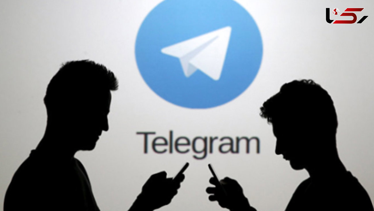 توضیحات خرم‌آبادی درباره فیلترینگ تلگرام