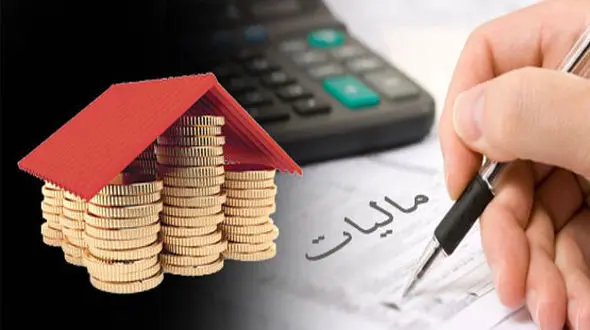 وسایل نقلیه تولید داخل از پرداخت مالیات بر ارزش افزوده معاف شدند