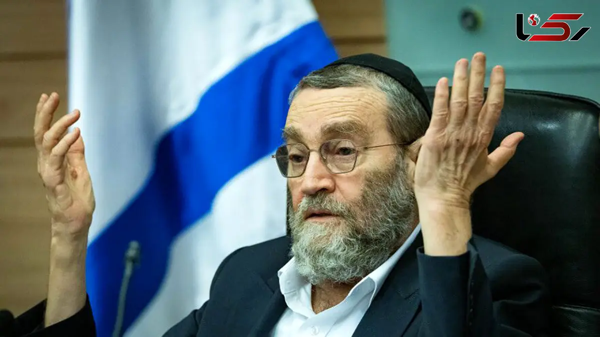 نماینده کنست: نتانیاهو استاد فرار از دادگاه محاکمه است