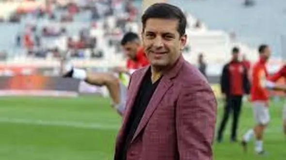 واکنش مدیرعامل باشگاه نساجی به فروش امتیاز این تیم