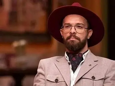 آواز ابداعی؛ مجتبی شفیعی آهنگ خواننده اونور آبو دستکاری کرد اینو بشنوی اصلی یادت میره