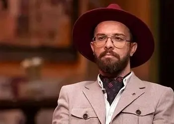 آواز ابداعی؛ مجتبی شفیعی آهنگ خواننده اونور آبو دستکاری کرد اینو بشنوی اصلی یادت میره