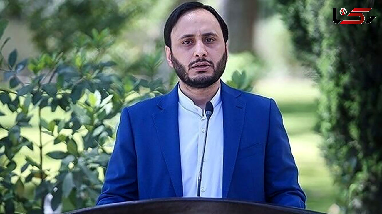 سخنگوی دولت:اقدام بدخواهان علیه پیشرفت ایران منهدم و تجزیه می‌شود