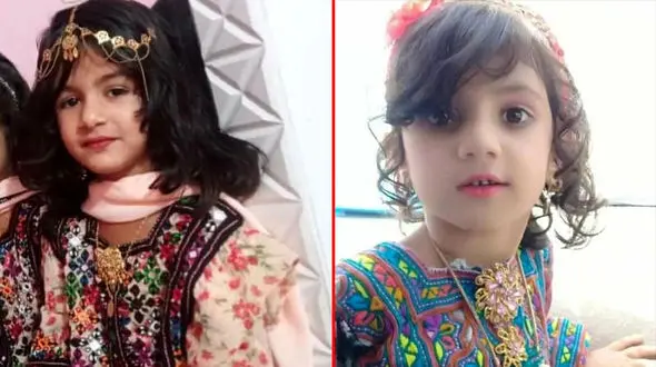 مرگ خانم معلم فداکار قبل از عروسی اش! / جنازه معلم و دختر دانش آموز در آغوش هم!+ فیلم وعکس